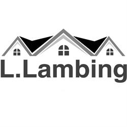 L-Lambing fils, Exincourt - Horaires d'ouverture