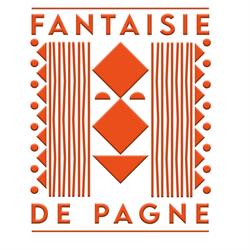 FANTAISIE DE PAGNE, Trémeheuc - Horaires d'ouverture