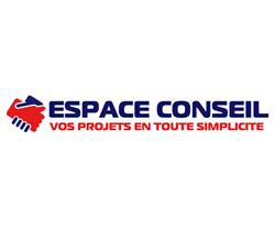 Espace Conseil Carcassonne, - Horaires d'ouverture