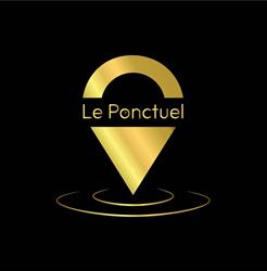 LE PONCTUEL, Paris - Horaires d'ouverture
