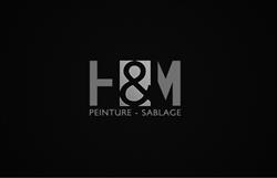 H & M PEINTURE SABLAGE SAS, Trieux - Horaires d'ouverture