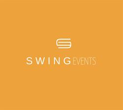 SWINGEVENTS, Cucq - Horaires d'ouverture