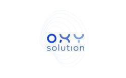 Oxy Solution - Accompagnateur Rénov RGE, Paris - Horaires d'ouverture