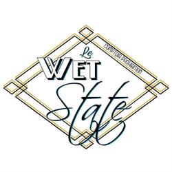Le Wet State, Pézenas - Horaires d'ouverture