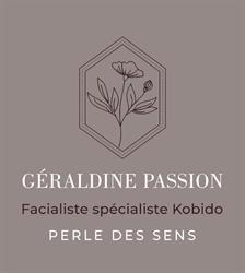 PERLE DES SENS, Saint-Cézaire-sur-Siagne - Horaires d'ouverture