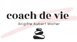 Coach Aubert Walter - Coach De Vie - Méditation - EMDR - Thérapeute - Bordeaux, Bègles - Horaires d'ouverture