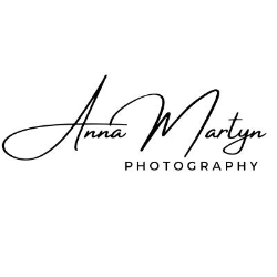 Anna Martyn Photography - Photographe Mariage, Vence - Horaires d'ouverture