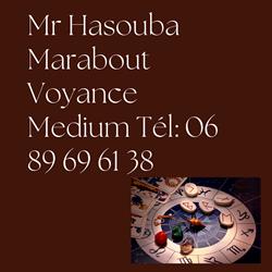 Voyant marabout Marseille voyance medium Aix-en-Provence, - Horaires d'ouverture