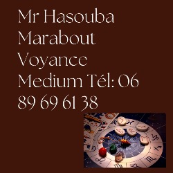 Voyance Médium Toulon Draguignan Marabout Var Horoscope, - Horaires d'ouverture