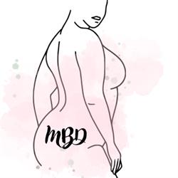 maboiteadessous.com, Fréjus - Horaires d'ouverture