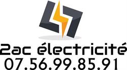 2ac électricité, Sotteville-lès-Rouen - Horaires d'ouverture