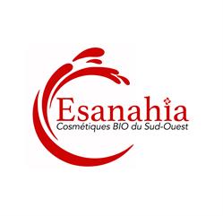 Esanahia Cosmétiques, Puyoô - Horaires d'ouverture