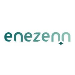 Enezenn, Ploemeur - Horaires d'ouverture