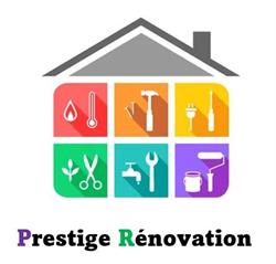 Prestige Renovation, Saint-Ouen-l'Aumône - Horaires d'ouverture