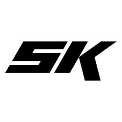 SK Performance, La Ferrière-aux-Étangs - Horaires d'ouverture