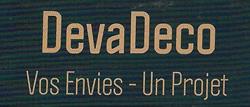 DevaDeco, Lit-et-Mixe - Horaires d'ouverture