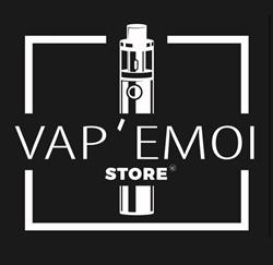 VAP'EMOI Store - Auray - Cigarette électronique & CBD, - Horaires d'ouverture