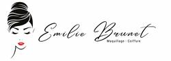 Emilie BRUNET Maquilleuse Coiffeuse, Carquefou - Horaires d'ouverture