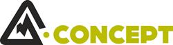 Concept - Location ski snowboard, Huez - Horaires d'ouverture