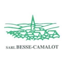Besse-Camalot SARL, Aren - Horaires d'ouverture