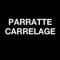 Parratte Carrelage, Bucey-lès-Gy - Horaires d'ouverture