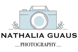 Nathalia Guaus Photography, Saint-Jean-de-Gonville - Horaires d'ouverture