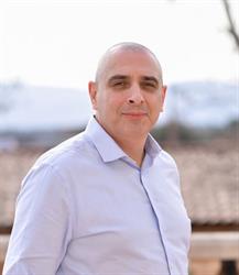 AXA Prévoyance & Patrimoine Jerome Geay, Le Cannet-des-Maures - Horaires d'ouverture