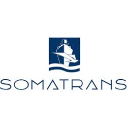 Somatrans Réunion - SLOI, La Possession - Horaires d'ouverture