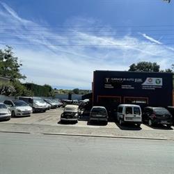 JR AUTO - Technicar Services, Rochefort-sur-Loire - Horaires d'ouverture