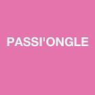 Passi'ongle, Staple - Horaires d'ouverture
