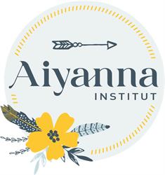 Institut Aiyanna, Villefranche-sur-Saône - Horaires d'ouverture
