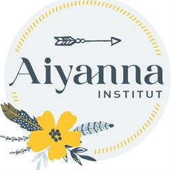 Institut Aiyanna, Villefranche-sur-Saône - Horaires d'ouverture
