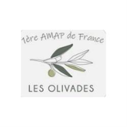 Ferme Les Olivades, Ollioules - Horaires d'ouverture