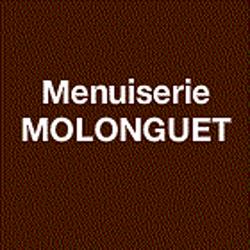 MENUISERIE MOLONGUET, Lembeye - Horaires d'ouverture