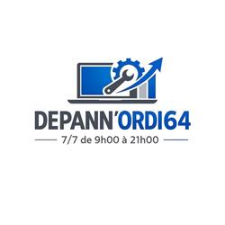 DEPANN'ORDI 64, Lons - Horaires d'ouverture