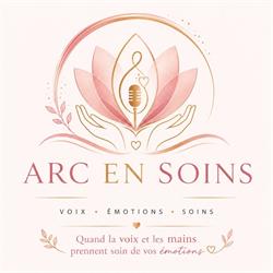 ARC EN SOINS, Saint-Laurent-d'Agny - Horaires d'ouverture