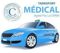 JF Taxi Fred, Saint-Agnin-sur-Bion - Horaires d'ouverture