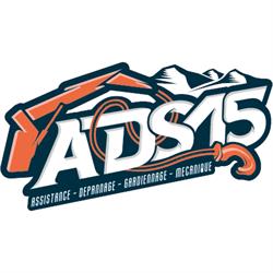ADS 15 - UCAR Ytrac-Aurillac Location, - Horaires d'ouverture