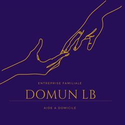 Domun LB, Rueil-Malmaison - Horaires d'ouverture
