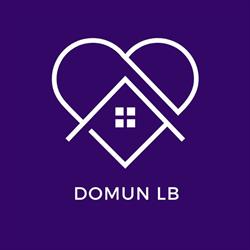 Domun LB, Rueil-Malmaison - Horaires d'ouverture