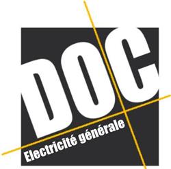 D.O.C Electricité Générale, Guérard - Horaires d'ouverture