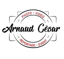 Arnaud César Photo, Paris - Horaires d'ouverture
