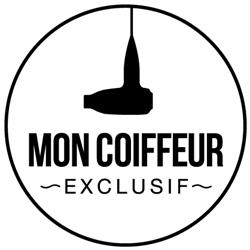 Mon Coiffeur Exclusif, Laval - Horaires d'ouverture