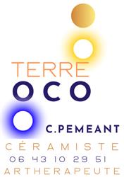 Corinne Péméant, Vernoux-en-Vivarais - Horaires d'ouverture