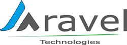 Aravel technologies, Saint-Herblain - Horaires d'ouverture