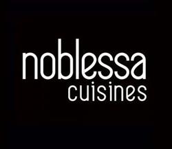 Noblessa Cuisines, Andrézieux-Bouthéon - Horaires d'ouverture