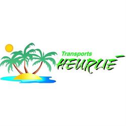 Entreprise de Transports Heurlie Alex, Le Marin - Horaires d'ouverture
