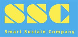 Smart Sustain Company, La Garenne-Colombes - Horaires d'ouverture