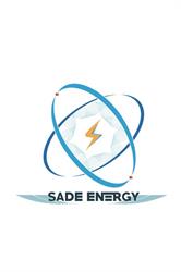 Sade Energy Group, Villeneuve-d'Ascq - Horaires d'ouverture