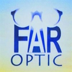 Far Optic, Le Gosier - Horaires d'ouverture
